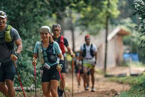 BIB: 
                            <button type="button" onclick="openModal(25274863)" class="btn btn-primary btn-sm float-right btn-popup" data-toggle="modal" data-target=".modal-high-quality">
                        <i class="fas fa-shopping-cart"></i> Add to Cart
                    </button>
                                            <button type="button" onclick="isThisMe(25274863, true)" class="btn btn-success btn-sm float-right btn-popup btn-isme hidden" data-toggle="tooltip" data-placement="bottom" title="นี่คือรูปของคุณใช่ไหม คลิกที่นี่เพื่อเอาเข้าอัลบั้ม">
                        <i class="fas fa-plus"></i> Add to album
                    </button>
                    <button type="button" onclick="isThisMe(25274863, false)" class="btn btn-warning btn-sm float-right btn-popup btn-isnotme hidden">
                        <i class="fas fa-ban"></i> Remove from album
                    </button>